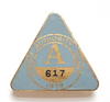 1978 Ascot Authority Stand horse racing badge