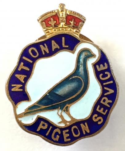 See the source image