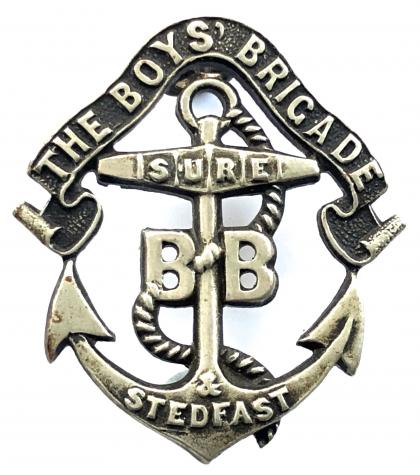 Logopond - Logo, Brand & Identity Inspiration (Brigade Emergency Fire  Services Logo)