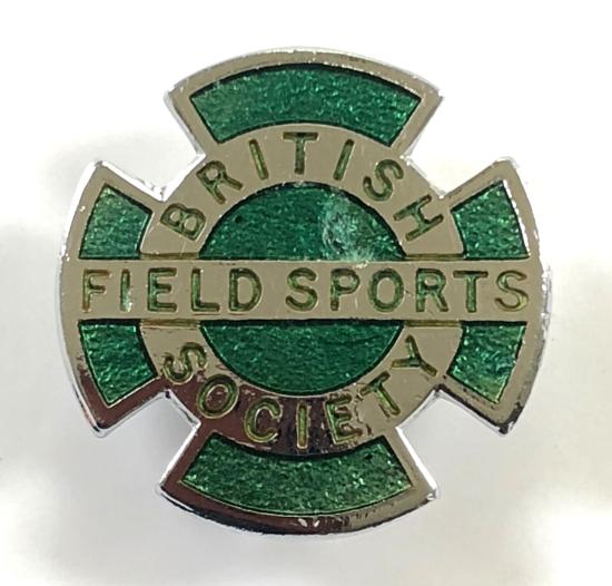 Sports Pin, Track & Field Lapel Pin