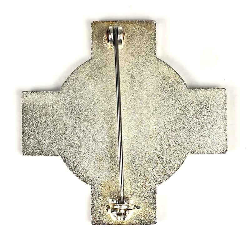 Romford College of Nursing and Midwifery Badge