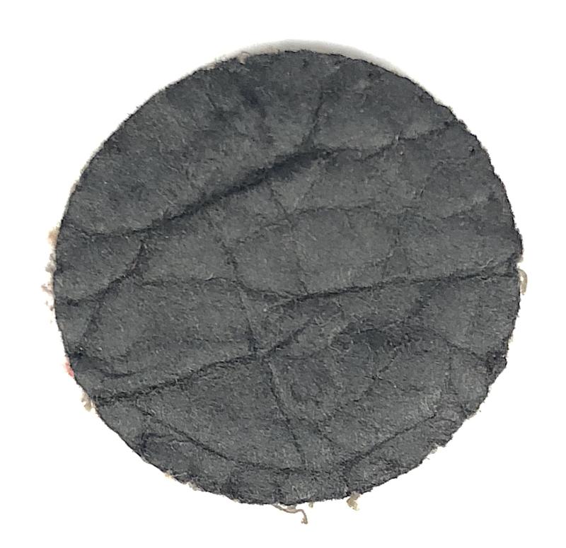 Boy Scouts Engineer proficiency circa 1909 khaki felt cloth badge